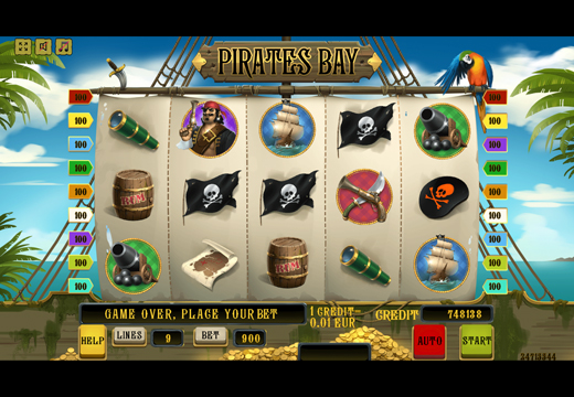 How To Play Pirate Bay Games On Ps3
